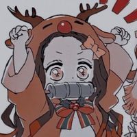 mari_ama_a_ket1