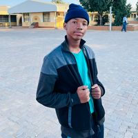 mphoww.magic