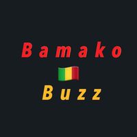 bamakobuzz45