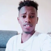 original sound - bushtoure