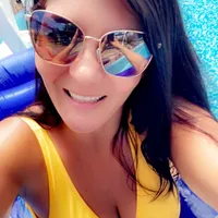 original sound - robinkirsten