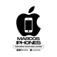 marcos_iphones1