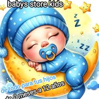 babysstorekids1