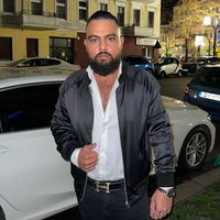 jamal_fakhro