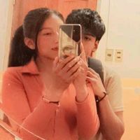 aydeezegarra_