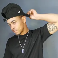 When i see you x aweh