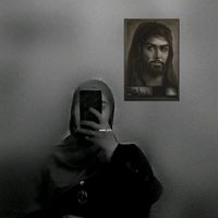 eeman_313