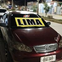 marin.siempre.xtlv