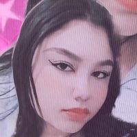 _____lorenna_____