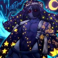 the_sun_and_moontakeover