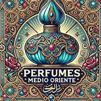 perfumesmediooriente