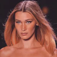 original sound - runwaymodels09