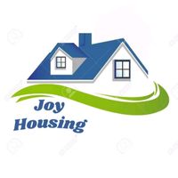 betty_properties