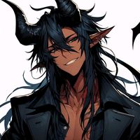 erick..demonio.omega