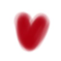 lua_cat_emoji82726