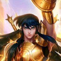 original sound - VanVan_official_edits