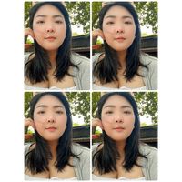 เสียงต้นฉบับ - Jan