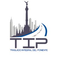 tip_travel