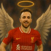 ryan._.liverpool4