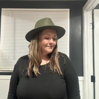 dana.feral.housewife