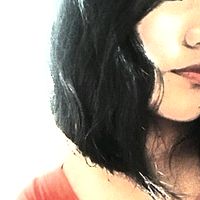 _._.emily_miranda._._