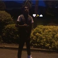 eyob012