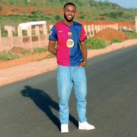 original sound - Lãkîm