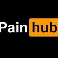 .painhxbbb