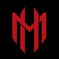 original sound - musicahitsoficial