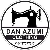 danazumi.clothing