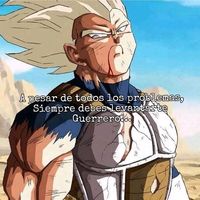 mentalidad_resiliente