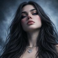 lectora_w