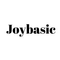 joybasic.id