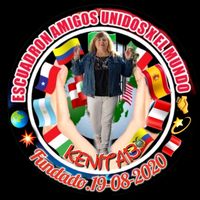 kenitaaaaa13