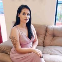 charleneferreir