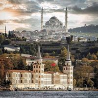 mr_zorba