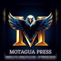 motaguapressoficial