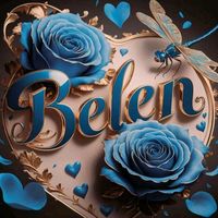 reyna19122000