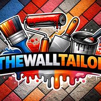 thewalltailor