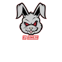 original sound - fernando.gomez289