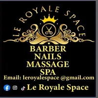 original sound - le.royale.space