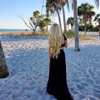 allie_tripletmamaplus1