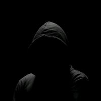 secretos...28