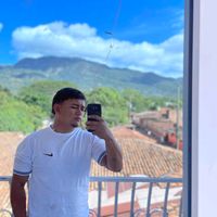 salgadosalgadomaynor