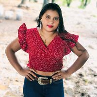 esmerita49