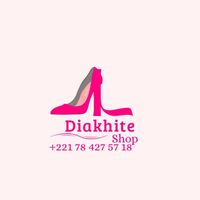 diakhiteshop