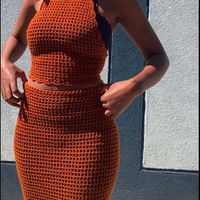 cyncheru.crochet