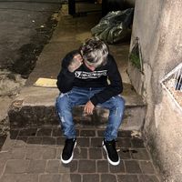 davii_barboosaa