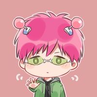 mha_edit7