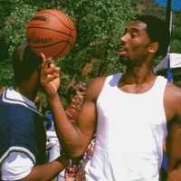 hooper8k